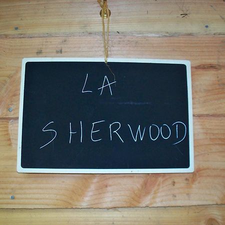 Le Pre Karvain Couddes Exterior foto